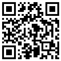 QR Code for 1ACj329V9Fpid3AhqXZRADXGD2eA2Vodjm