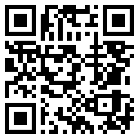 QR Code for 1ACksTuNirTaFL9sPRuwtnCETeubZefNAL
