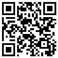 QR Code for 1ACkxFFWqceBo86PDtWjQixF84W2dwdEc8