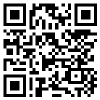 QR Code for 1ACm3Y9foms3ky1t4va6XsEkANHTssGnFt