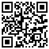 QR Code for 1ACmL6HR49ZhgR8MArtXvKhcREE8Me8s79