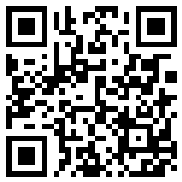 QR Code for 1ACmb9CFwh9Yp4eZEnCuDuaYE3NeGb9NVa