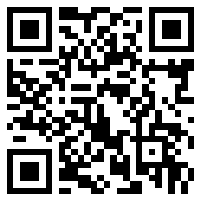 QR Code for 1ACmcGt6wEJad2nDtACA6waY43e95AXJcV