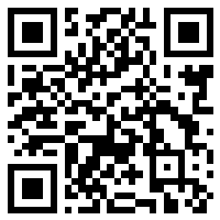 QR Code for 1ACmcYpsC65A1u2N4CmpWPLNXM7PHXSXtp
