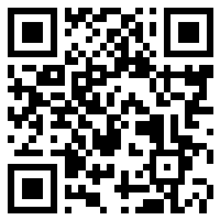 QR Code for 1ACmfUwkkMLQh8qAwmLF6WA9JutsQrx2pN