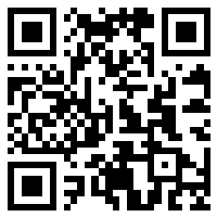 QR Code for 1ACmmnahDu3sxGx2qDBqeKdBUo4tc9LEvt