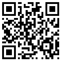 QR Code for 1ACnSVvxjt2qVVGiLHVTWdbabuG5nPV8u