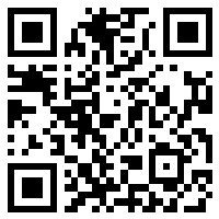 QR Code for 1ACpM7cDLDNbSKXb9po3aDi9KyprUeFtaV