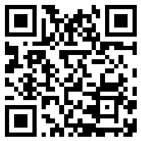 QR Code for 1ACpdJJ6RFd59Fs1uwXaWDUsTYCWU4FFwV
