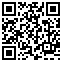 QR Code for 1ACr2ZNU72QAP67x7nRL6RLPst74ysCcTJ