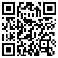 QR Code for 1ACrf1X8pZx6D88eVBpyeitZAMQPJ78NBa