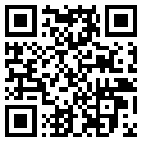 QR Code for 1ACrwYyDHaE1hm4u6tcGkxtEiPxBSAEBH6