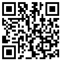QR Code for 1ACso6W4dg41whBdeBzL2XWcVRgA3JvRZH