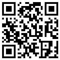 QR Code for 1ACsp8sbPfk1Q39MsYHKjXmNpgpEJRNWSi