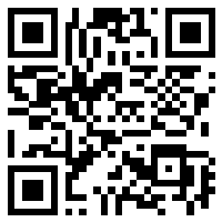 QR Code for 1ACtjP1RZFc3396D9d4F9HH53NLJrAhznH