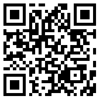 QR Code for 1ACuNPmWSicsp87ZwbDX61HgvgVedAmabu
