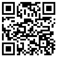QR Code for 1ACvEngdtwfkd68AFE8btrczA4szNWcKeo