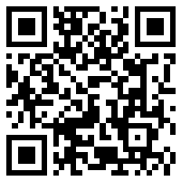 QR Code for 1ACvSK7GoeM4MFPVZsvzB8CDyyQP7duba5