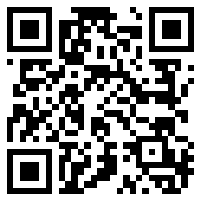 QR Code for 1ACyWeaysmidTaM4X2KzLy53zsiDPjTH2i