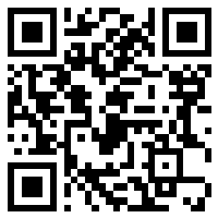 QR Code for 1ACytsRyFDBZBAjWsjiWetP2TmT89Mo38w
