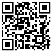 QR Code for 1ACzSJfMC1TZGuQiMhydVSefkPNPRLLScP