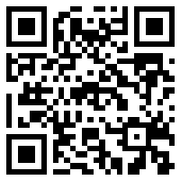 QR Code for 1AD3BCEEGF5CH1ComVzTRzzfwDorrumXov
