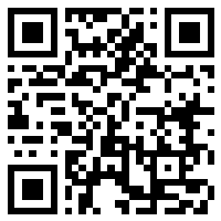 QR Code for 1AD4fQkuHT7AHnCVhdqAwGK2EmaBWuSmNE