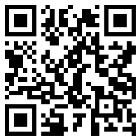 QR Code for 1AD58Q8DFuhKCEkNw2KY3vQJa8knPvhuof