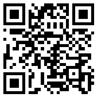 QR Code for 1AD6a3CPxDL231e592Rem7idRnfrJcMEwk