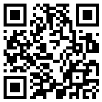 QR Code for 1AD87us3cDN1Dg6JsL4s4JoFBJpYyvH7CD