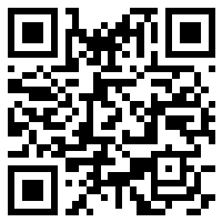 QR Code for 1AD8HScdBiFWpNcAFjajYmCp82u3WaNe1E