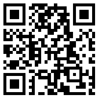 QR Code for 1AD8bvmcup4hMnUeejFTMvUDJJWvYHFWeE