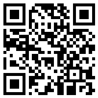 QR Code for 1AD9H8W9YKRAxv6cpuTViik6DLN4WbuTqt