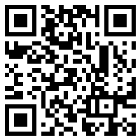 QR Code for 1AD9K179uf6wsfeVCPDXsPbmboJHwSckRV