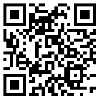 QR Code for 1AD9MEkoLnpJsPrSTYYGRr3unoPTRgLCUf