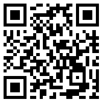 QR Code for 1ADACsLrEkajpsFZephQat4re49fEYPtzi