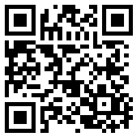 QR Code for 1ADAScmrA85rDXZc7j3HTst6LmXKJZ65Ak
