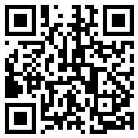 QR Code for 1ADAYdAsmcL9QBNBvHkZt8MiMMBCwHQuPs