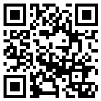 QR Code for 1ADAaHgrYMy5mJyUUPR6qqsaSUyiM4gGQL