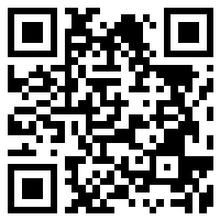 QR Code for 1ADAuB3EjZCRv8d8RQtZCewKgS9CbFbFeo