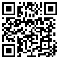 QR Code for 1ADAyDPfdaDNpKXysDWexMXcHfHL5pzDPm