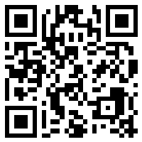 QR Code for 1ADBNLuSfmkLCHQQE4cp3emBFEuyWuL8vR