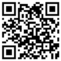 QR Code for 1ADC7tgMiLqA44buf2dMERmKSLm4CqEnm6