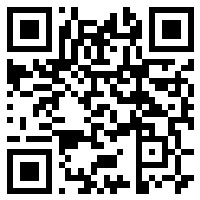 QR Code for 1ADCMTuef9dfFDpFZgecgGXkbW5T4TFduu