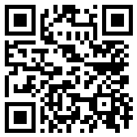 QR Code for 1ADConnXYS1CKjp5yp9emnQLtdAMCjVRy4