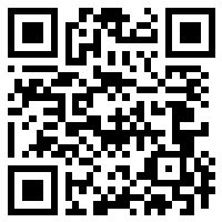 QR Code for 1ADCqMZYRquf3qDHyqiFJs4mvBhTsmo9D9