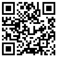QR Code for 1ADD3T1ttAprePoq8sSCYZg8CTrHUwM9U3