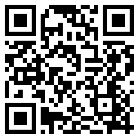QR Code for 1ADE32fvsQSE7LqM2MkgYbszcDFEs4LBzw