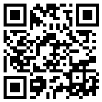 QR Code for 1ADEFm2KLQj2RYZ9o1S9snLTt11eoAi1dV