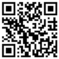 QR Code for 1ADEqDKMoHtDsKHCRGhPykzYTeSny6sVKw